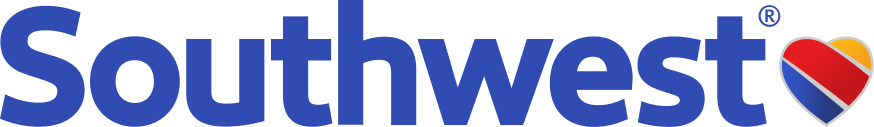 Southwest